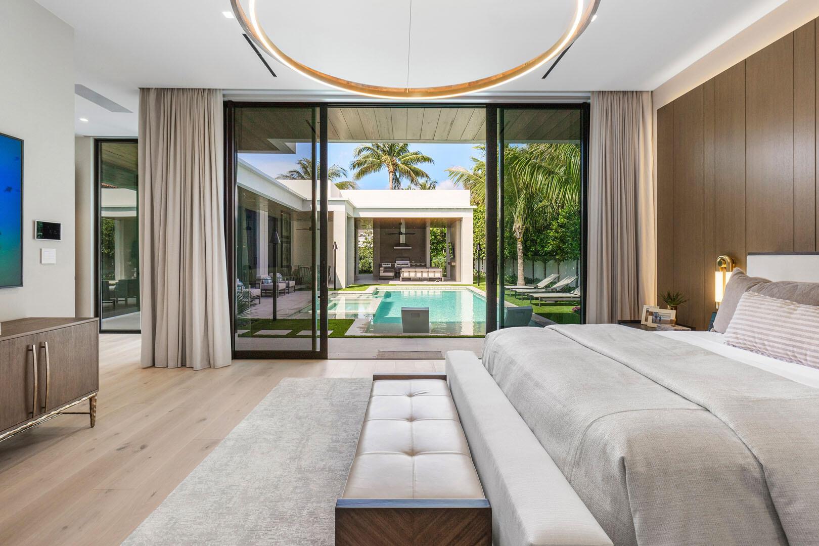 Royal Palm Yacht & Countr - Residential