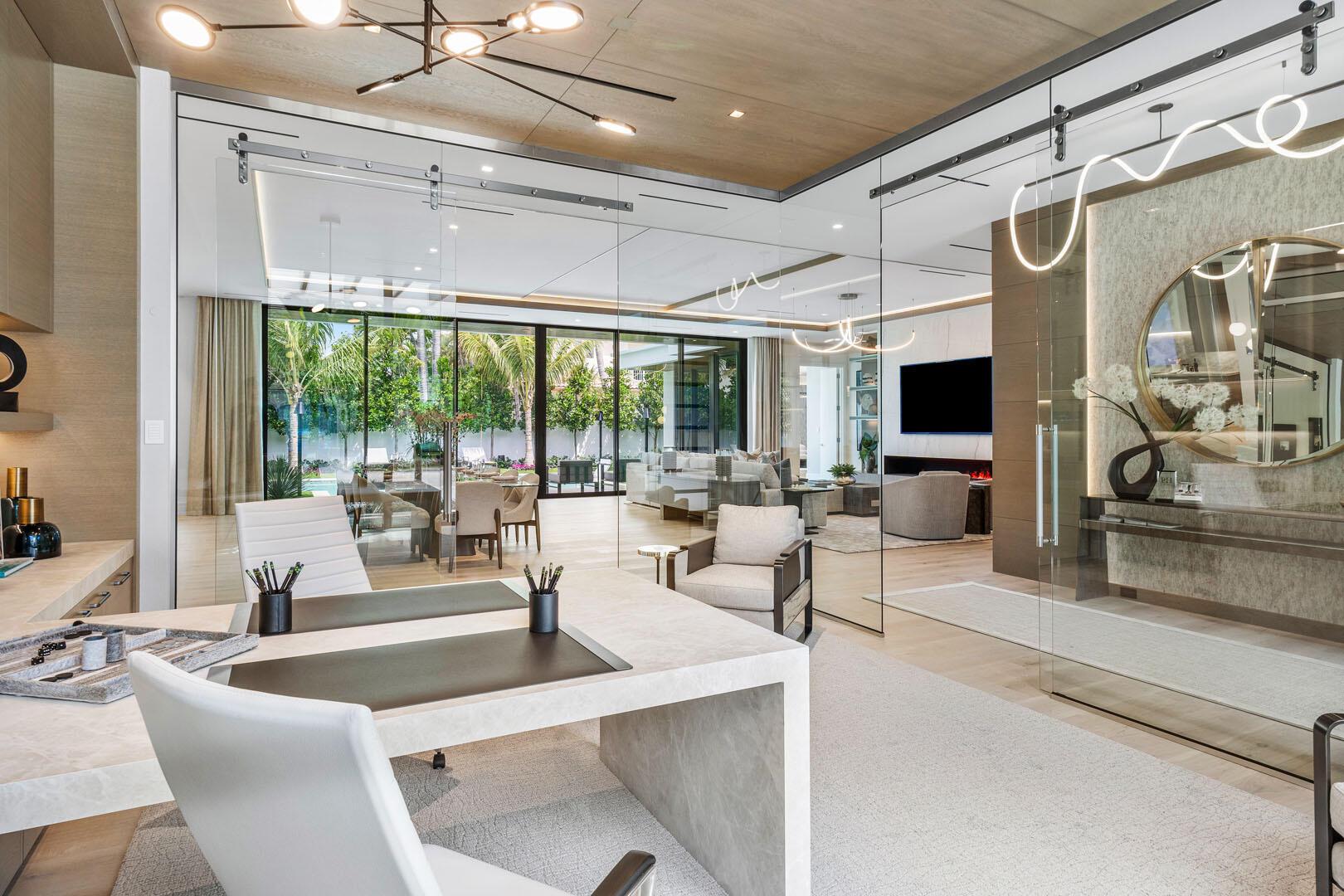 Royal Palm Yacht & Countr - Residential