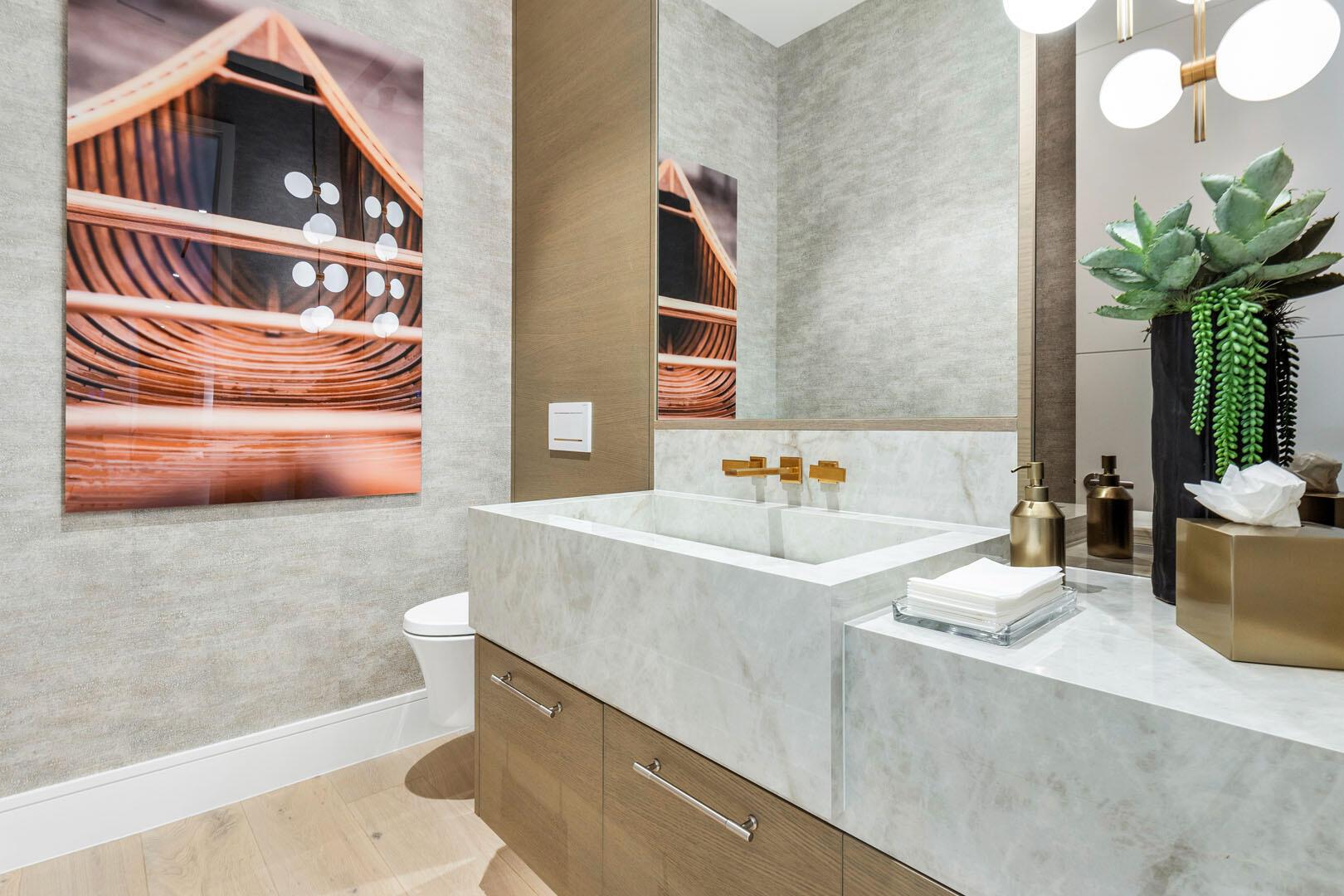 Royal Palm Yacht & Countr - Residential