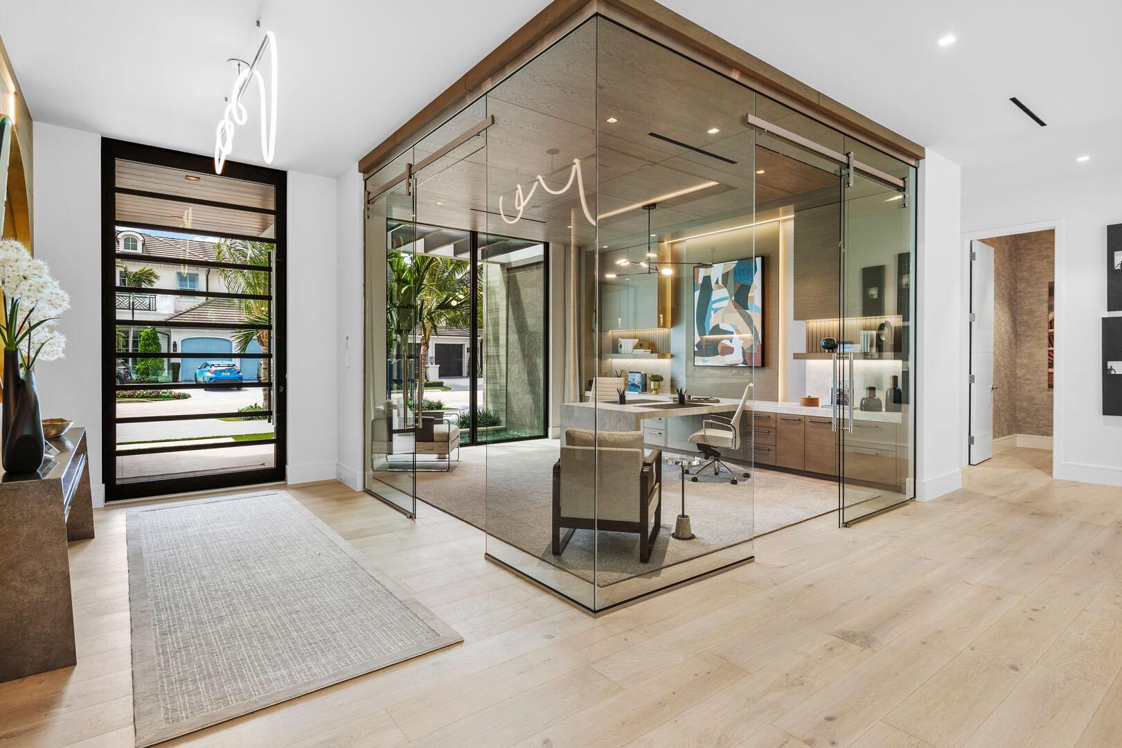 Royal Palm Yacht & Countr - Residential