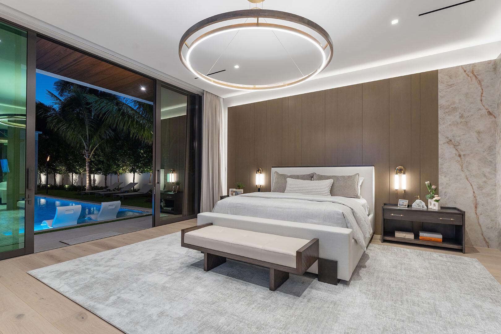 Royal Palm Yacht & Countr - Residential