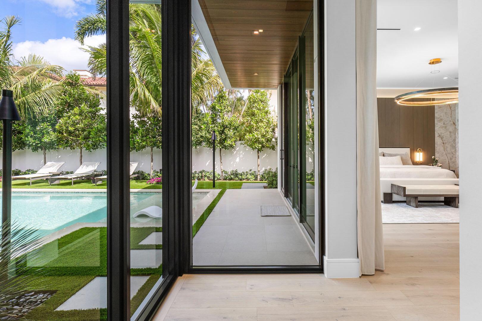 Royal Palm Yacht & Countr - Residential