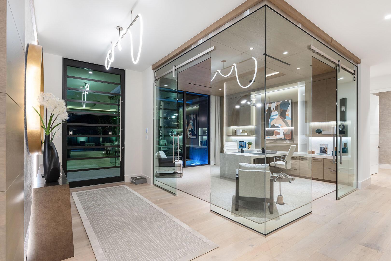 Royal Palm Yacht & Countr - Residential