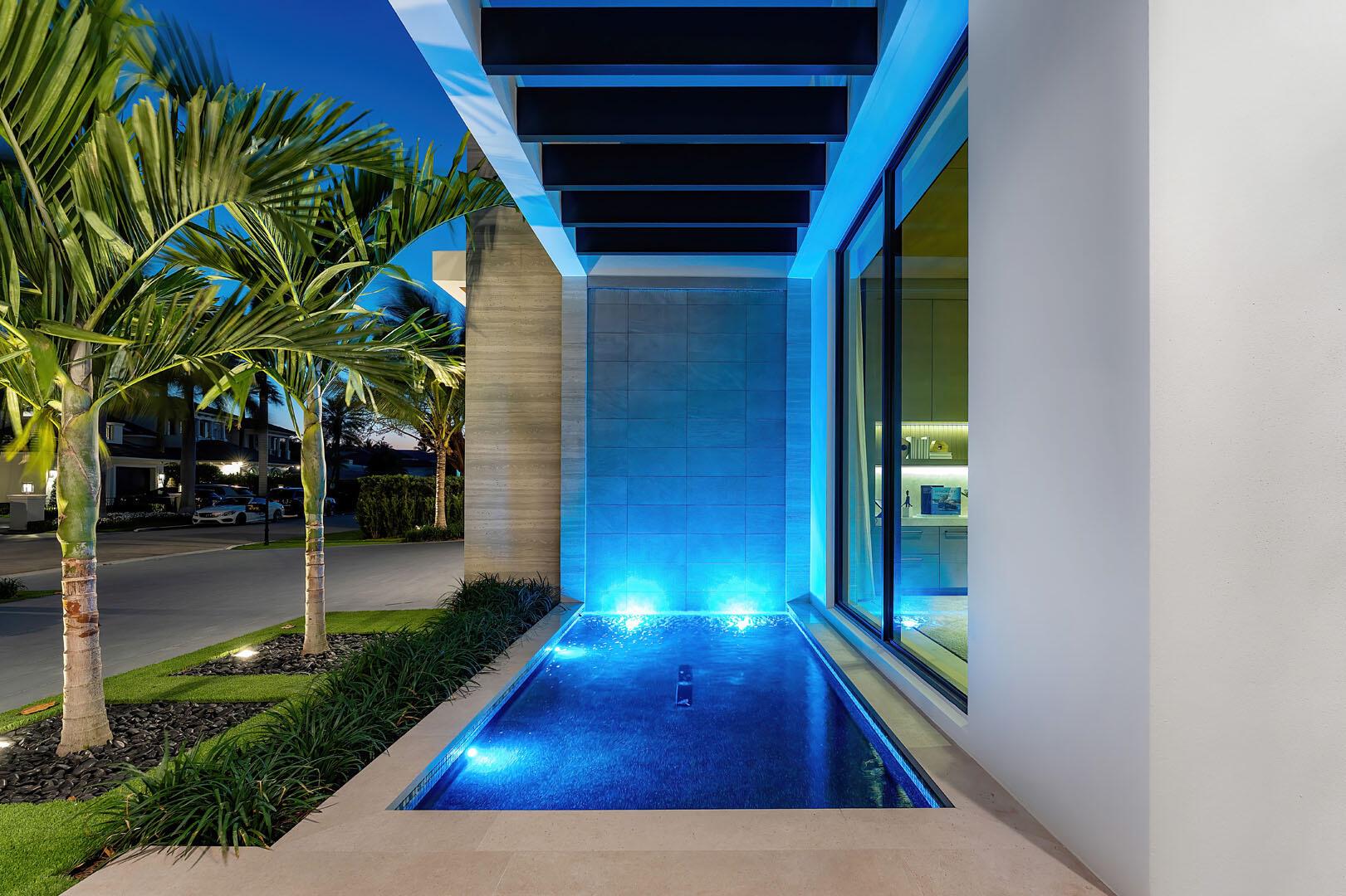 Royal Palm Yacht & Countr - Residential