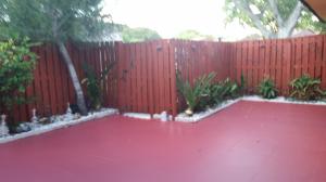 OAKWOOD LAKES CONDO - Residential