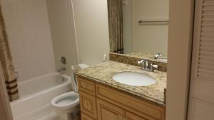 OAKWOOD LAKES CONDO - Residential