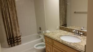 OAKWOOD LAKES CONDO - Residential