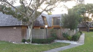 OAKWOOD LAKES CONDO - Residential