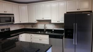 OAKWOOD LAKES CONDO - Residential