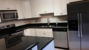 OAKWOOD LAKES CONDO - Residential