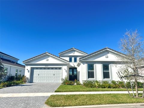 A home in Westlake