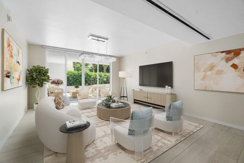 Photo of 200 SE Mizner Boulevard #209, Boca Raton, FL 33432 (MLS # B26008485)