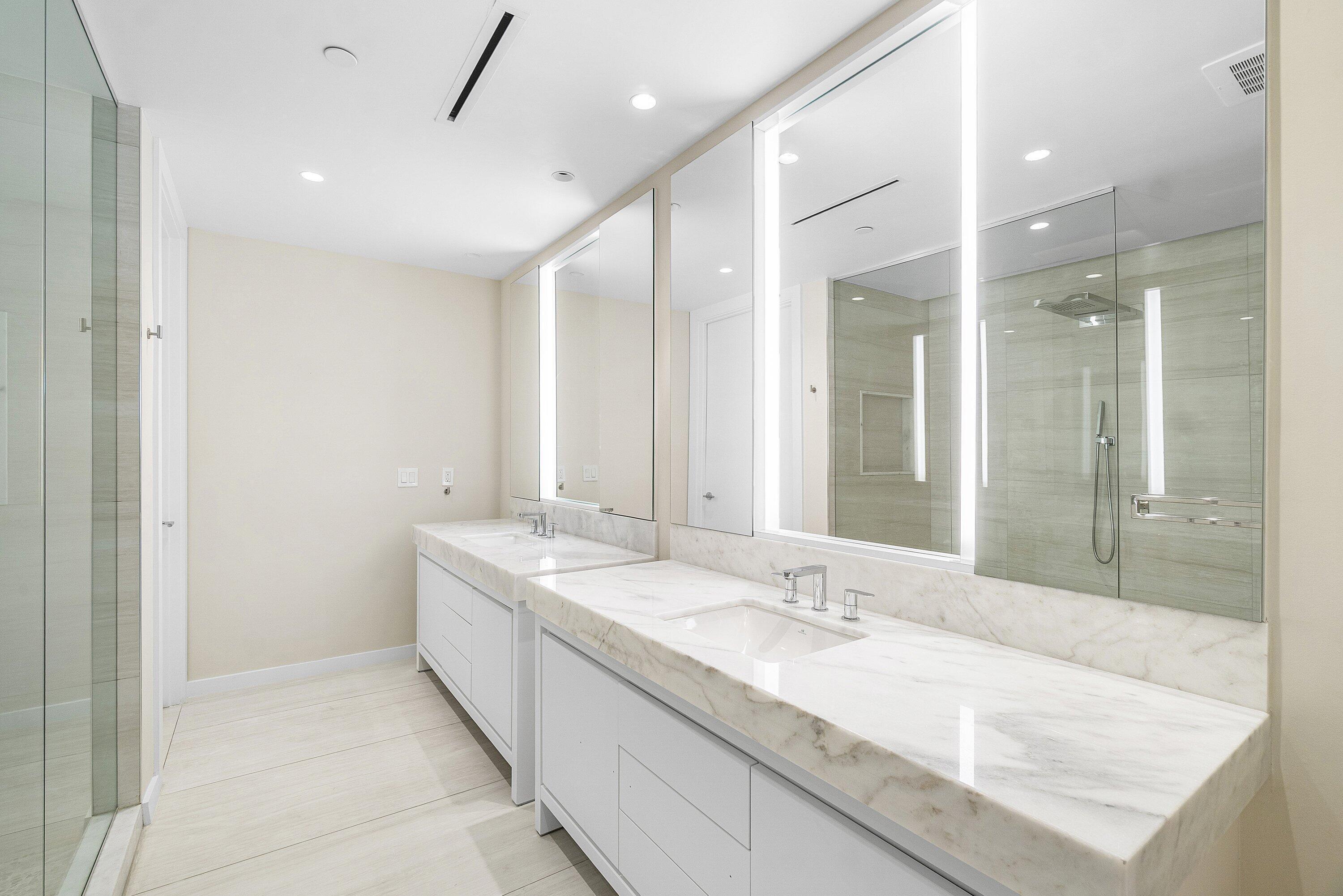 ALINA BOCA RATON CONDO - Residential