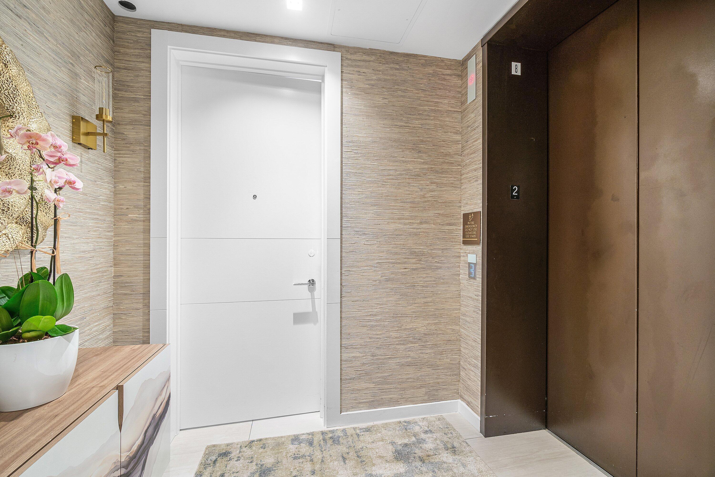 ALINA BOCA RATON CONDO - Residential