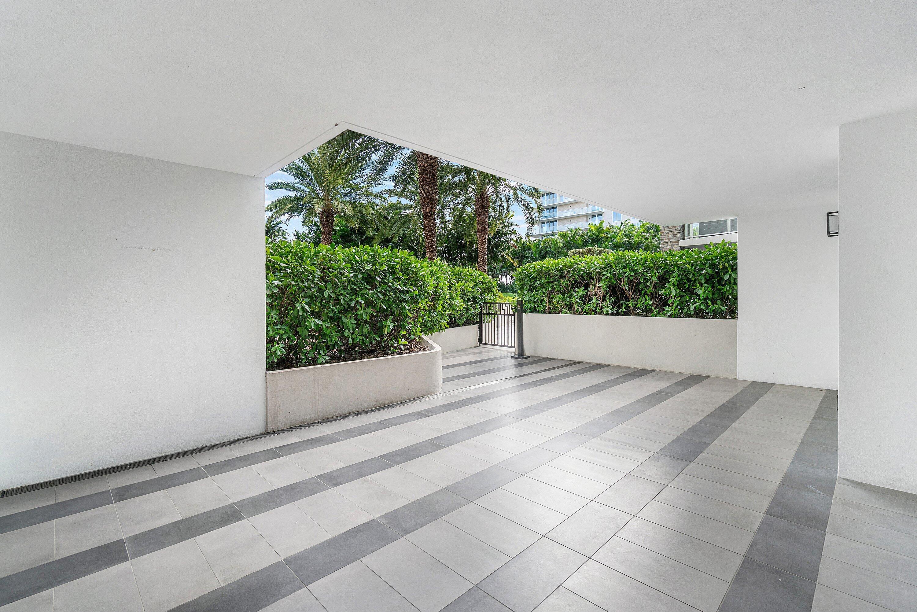 ALINA BOCA RATON CONDO - Residential