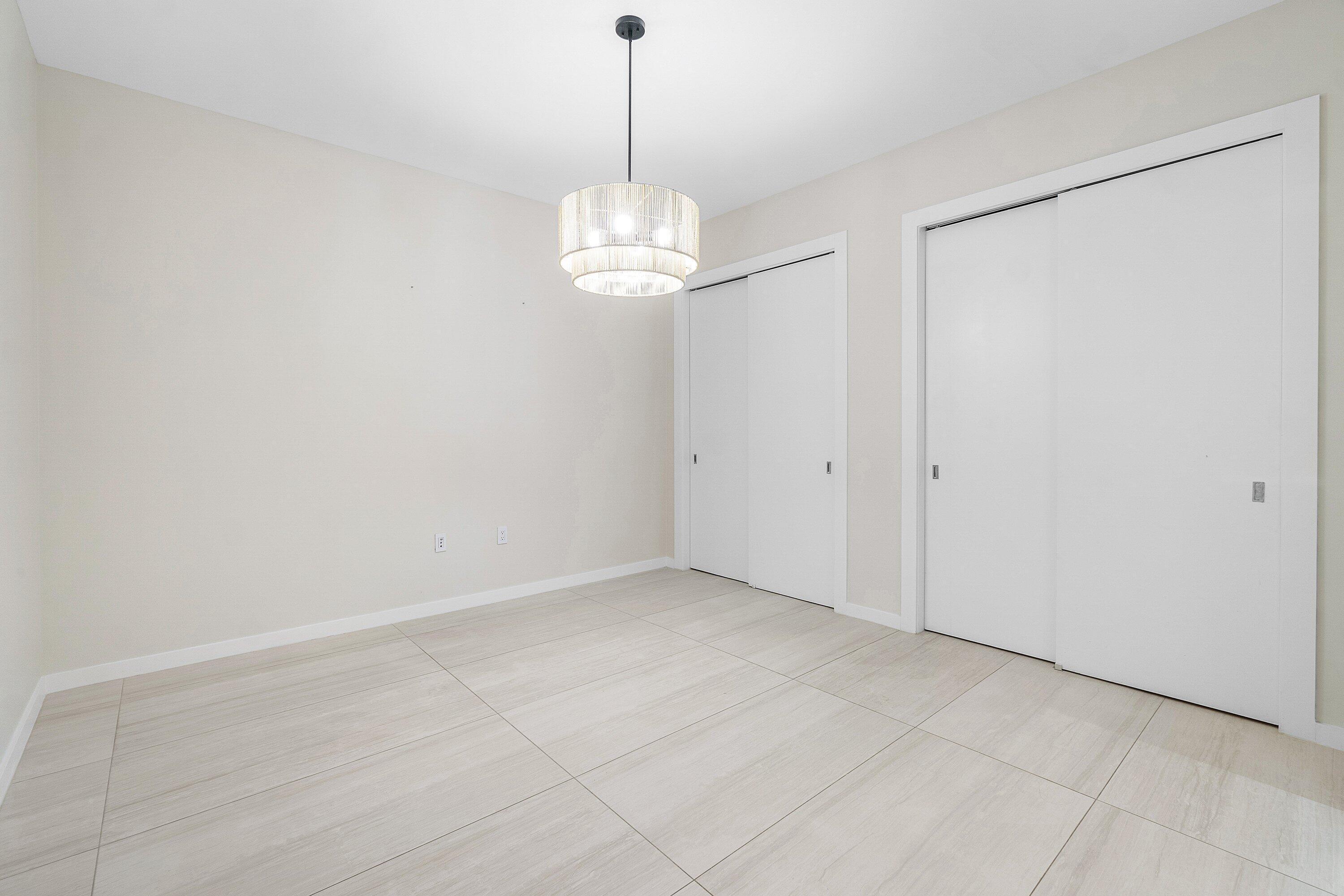 ALINA BOCA RATON CONDO - Residential