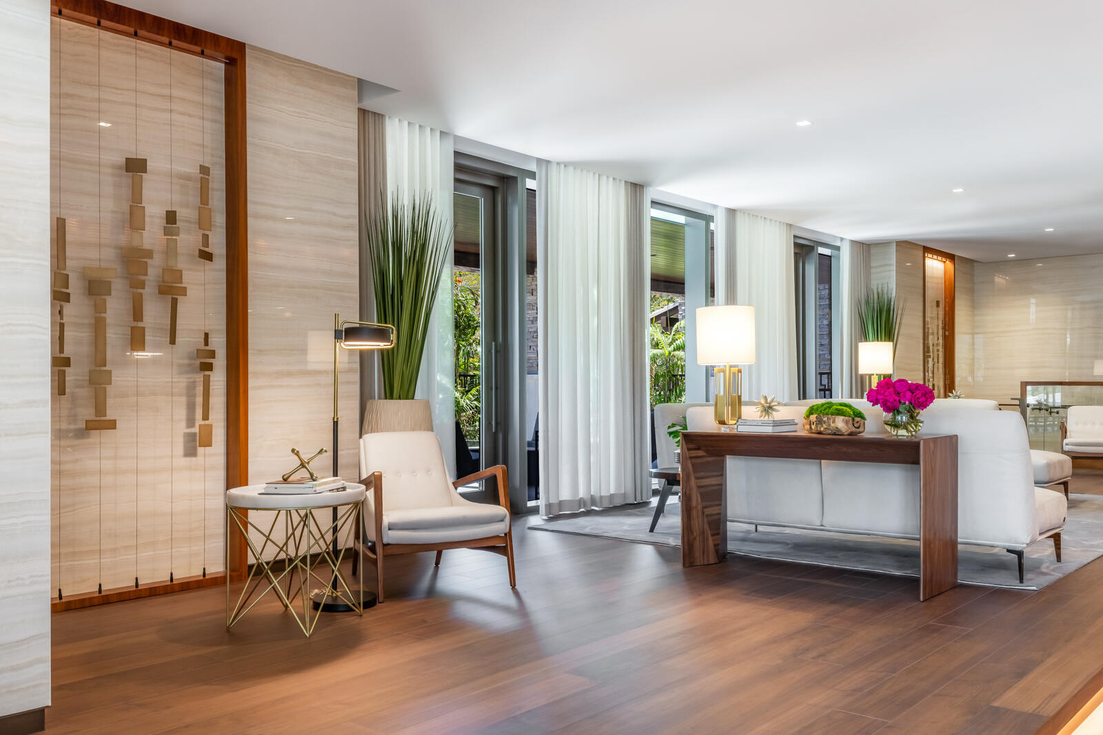 ALINA BOCA RATON CONDO - Residential