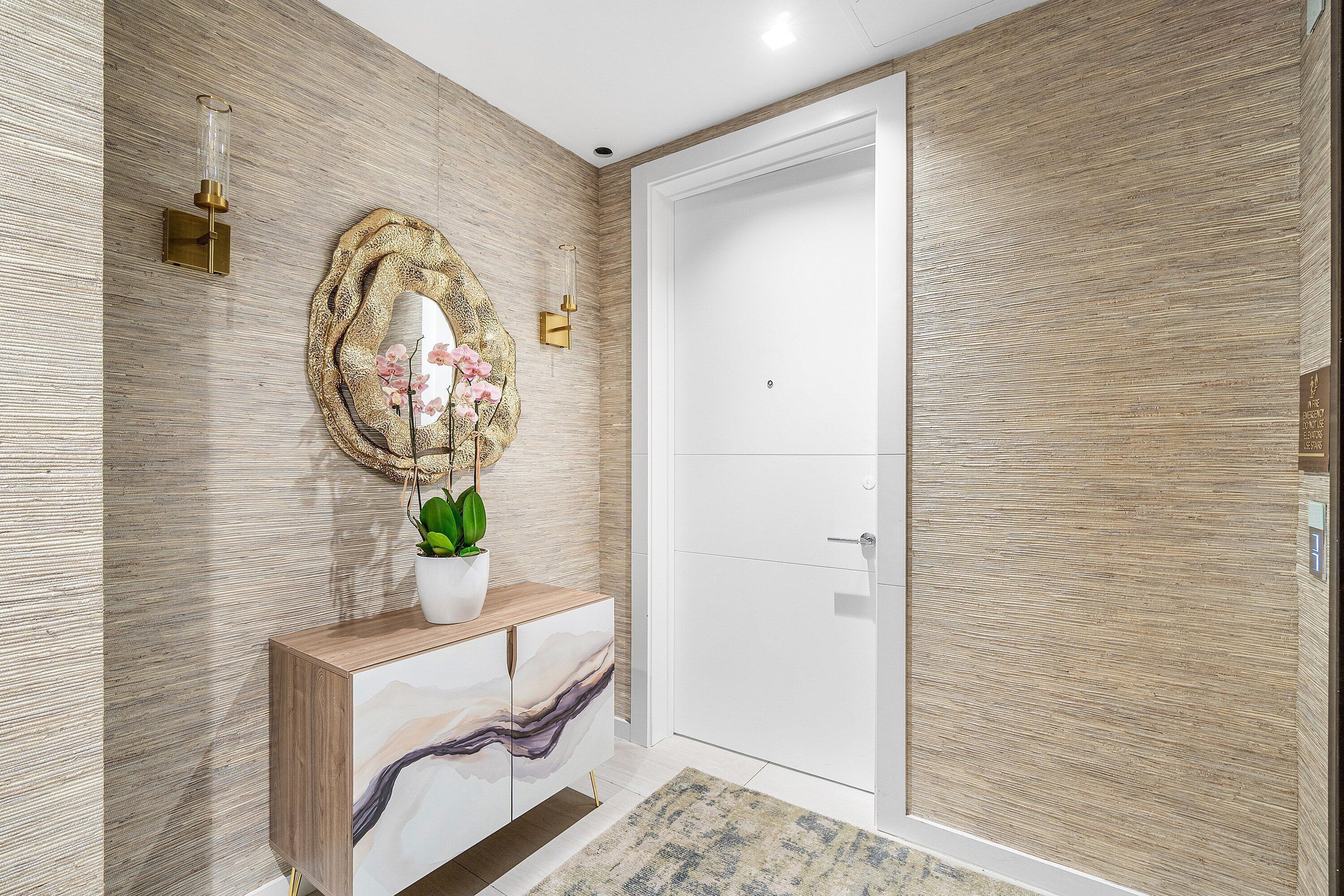 ALINA BOCA RATON CONDO - Residential