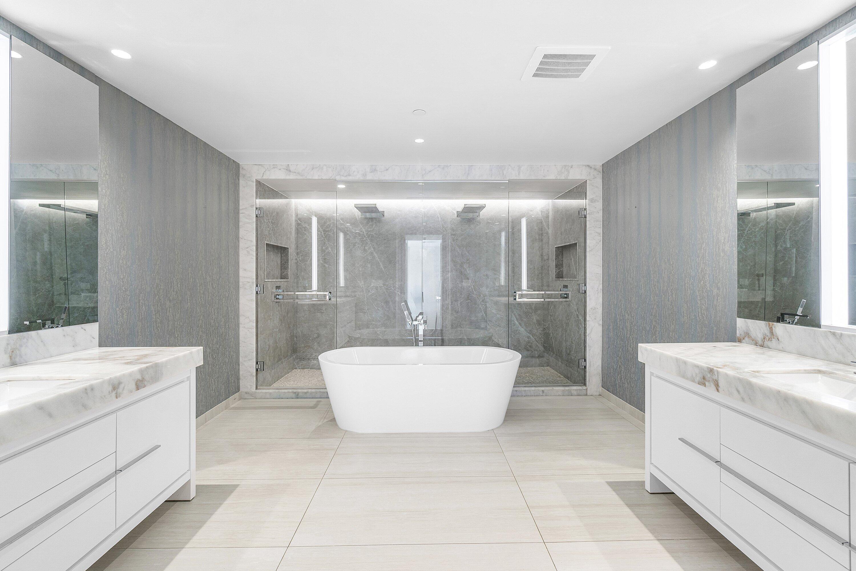 ALINA BOCA RATON CONDO - Residential