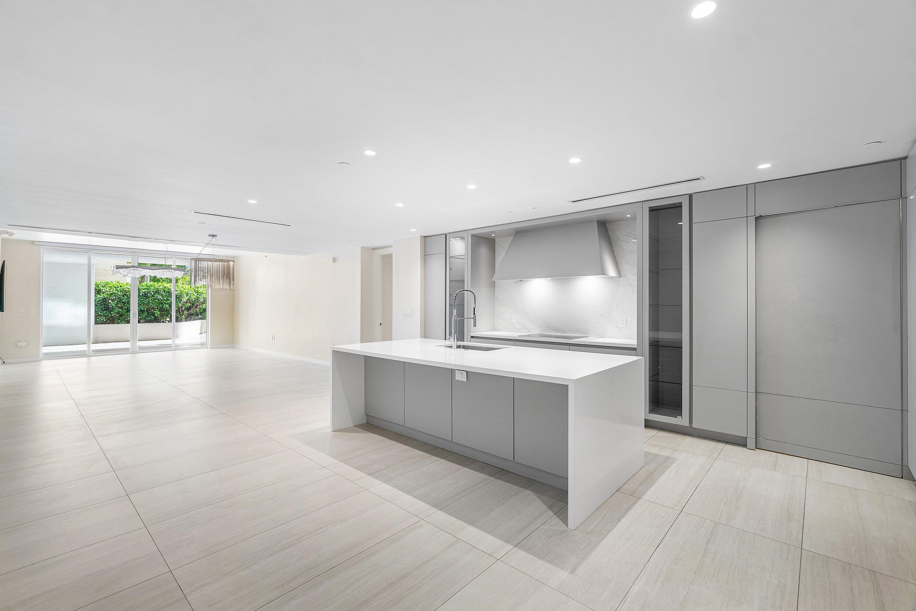 ALINA BOCA RATON CONDO - Residential