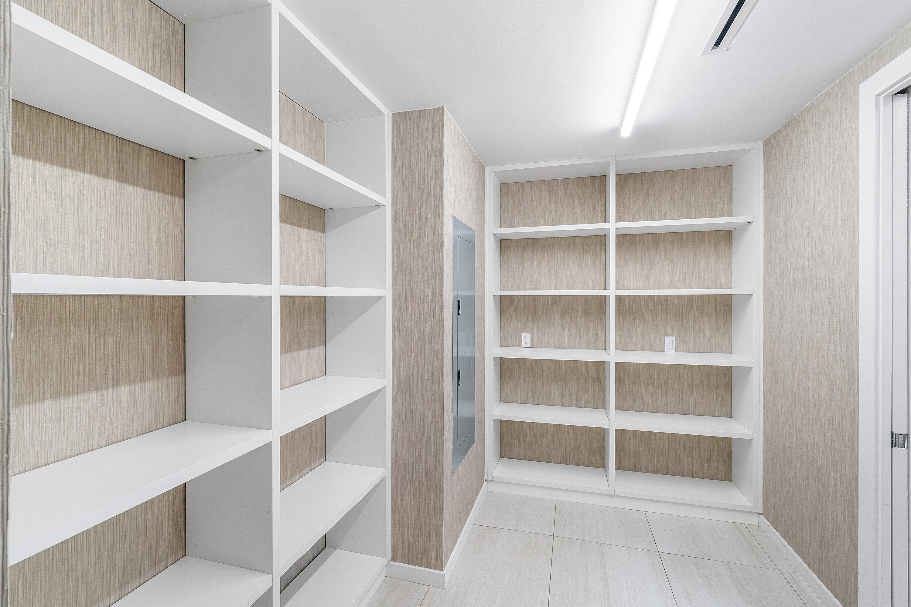 ALINA BOCA RATON CONDO - Residential