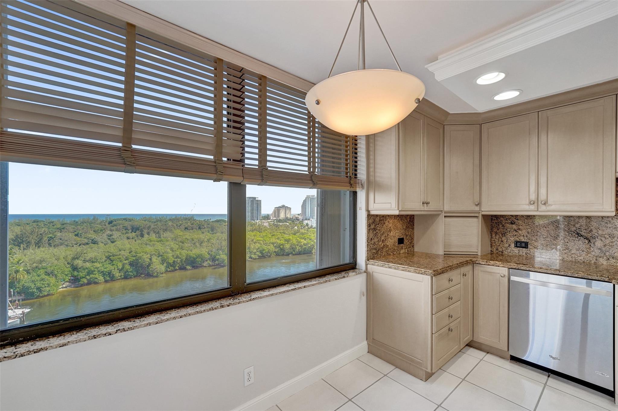 Corinthian Condo - Residential