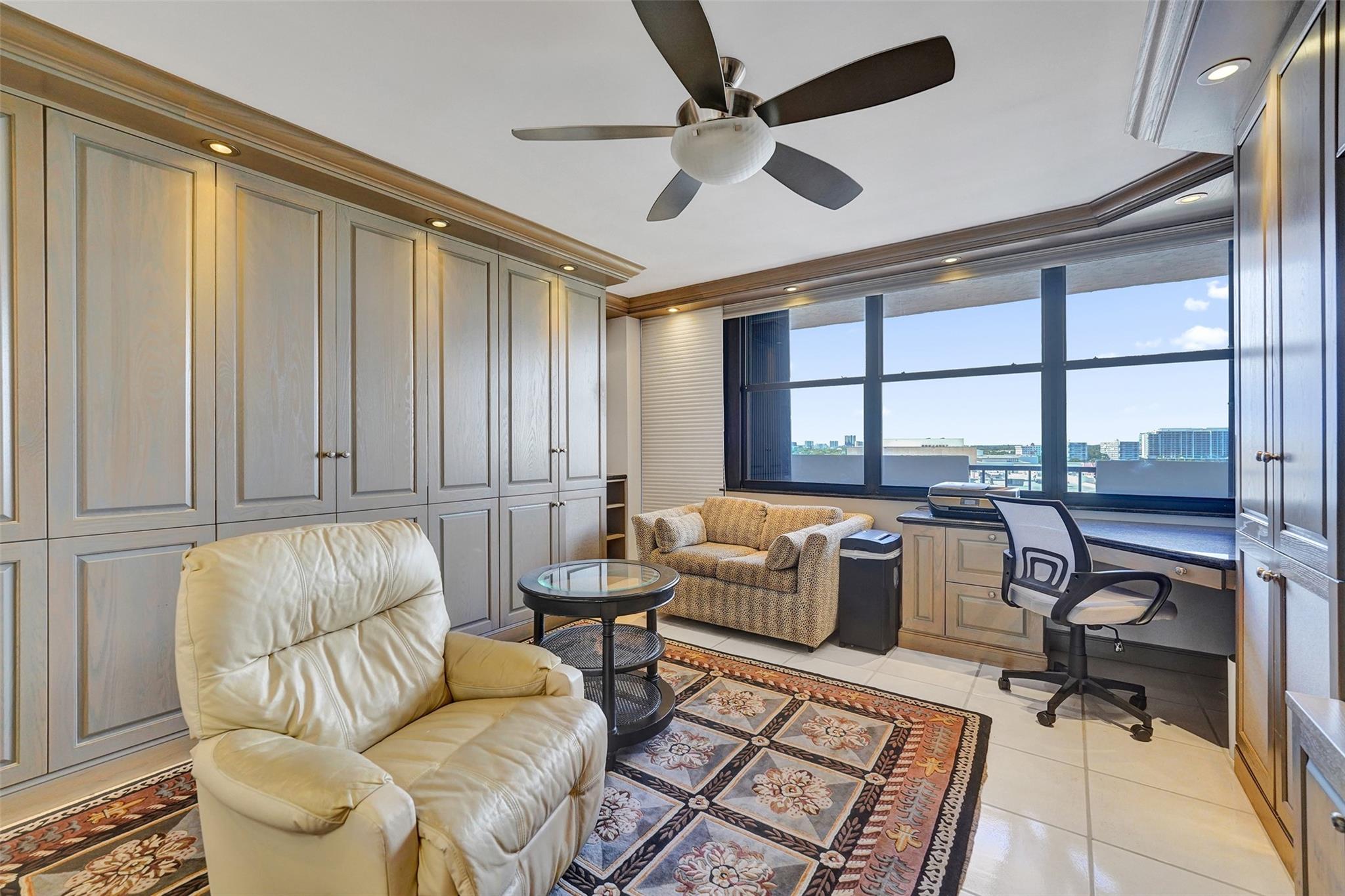 Corinthian Condo - Residential