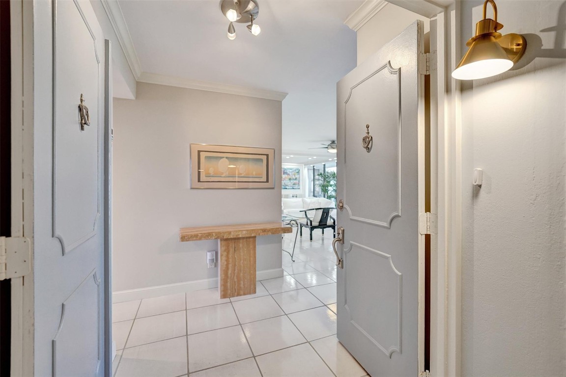 936 Intracoastal Drive 12C