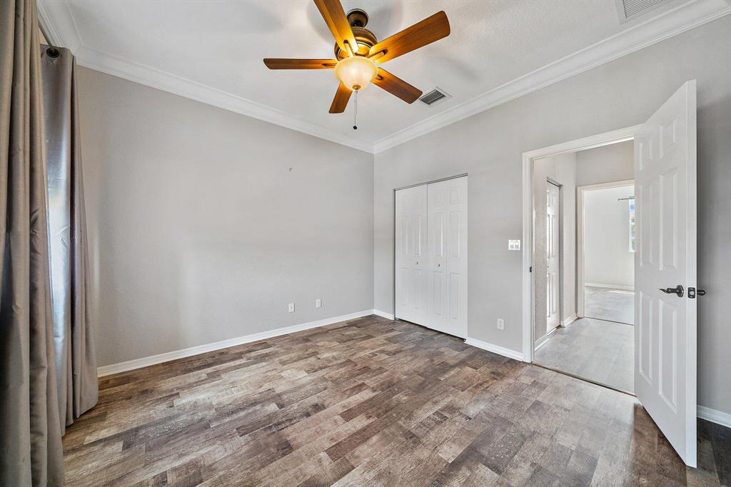 SANDPIPER COVE AT BOTANICA CONDO - Residential