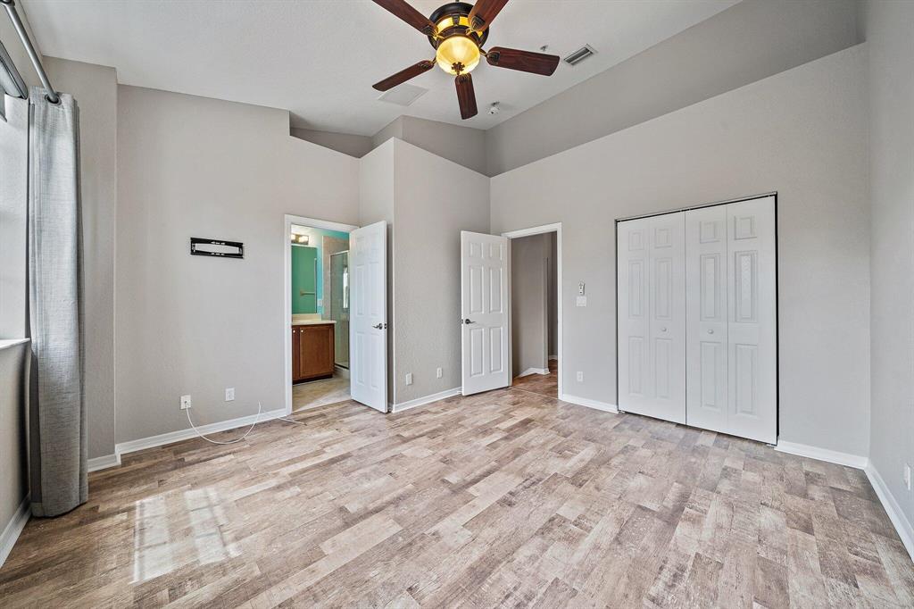 SANDPIPER COVE AT BOTANICA CONDO - Residential