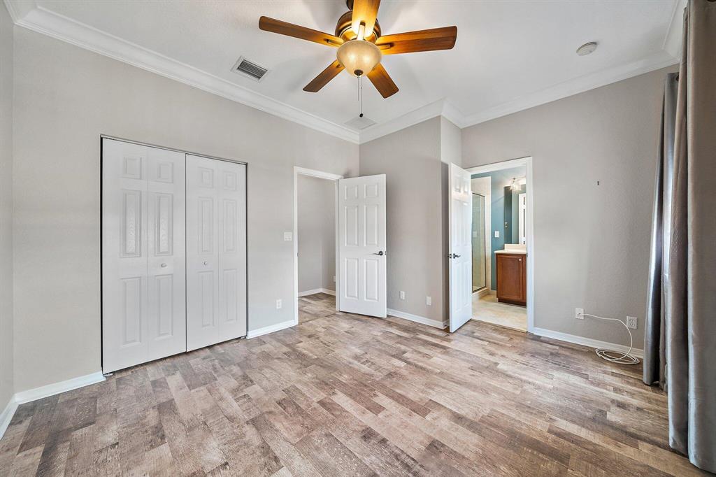 SANDPIPER COVE AT BOTANICA CONDO - Residential