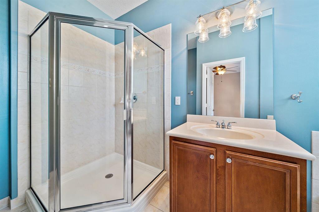 SANDPIPER COVE AT BOTANICA CONDO - Residential