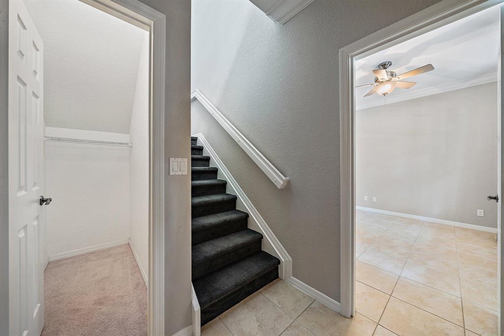 SANDPIPER COVE AT BOTANICA CONDO - Residential