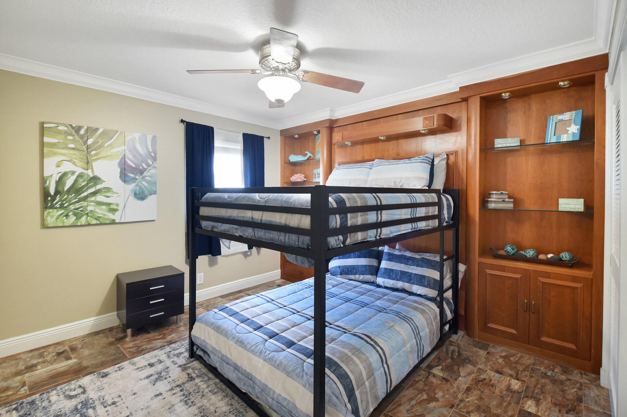 JAMES PLACE CONDO - Residential