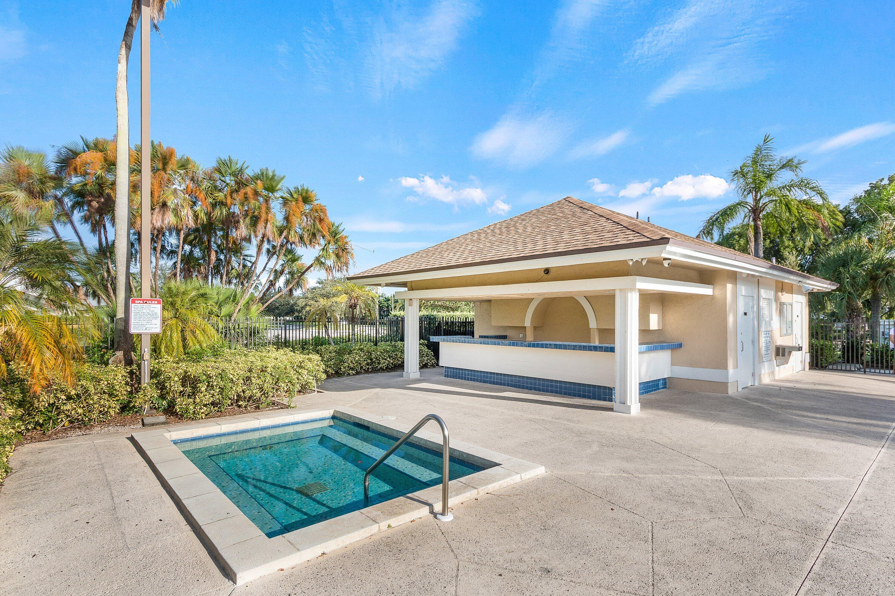 LAWRENCE GROVE 1 REPL - Residential