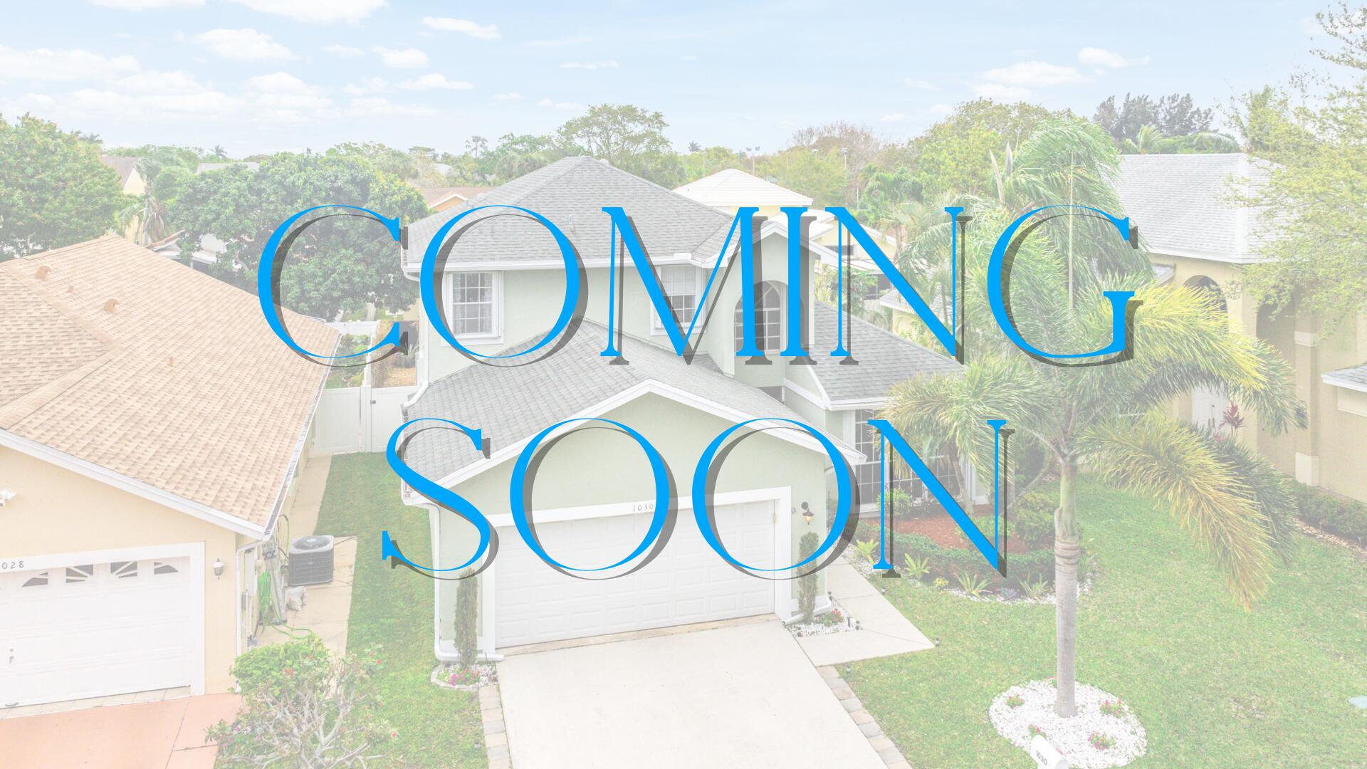 LAWRENCE GROVE 1 REPL - Residential