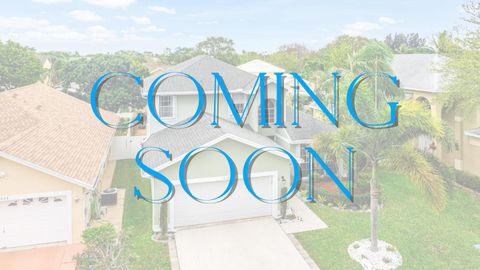 1030 Fairfax Circle W Boynton Beach FL 33436