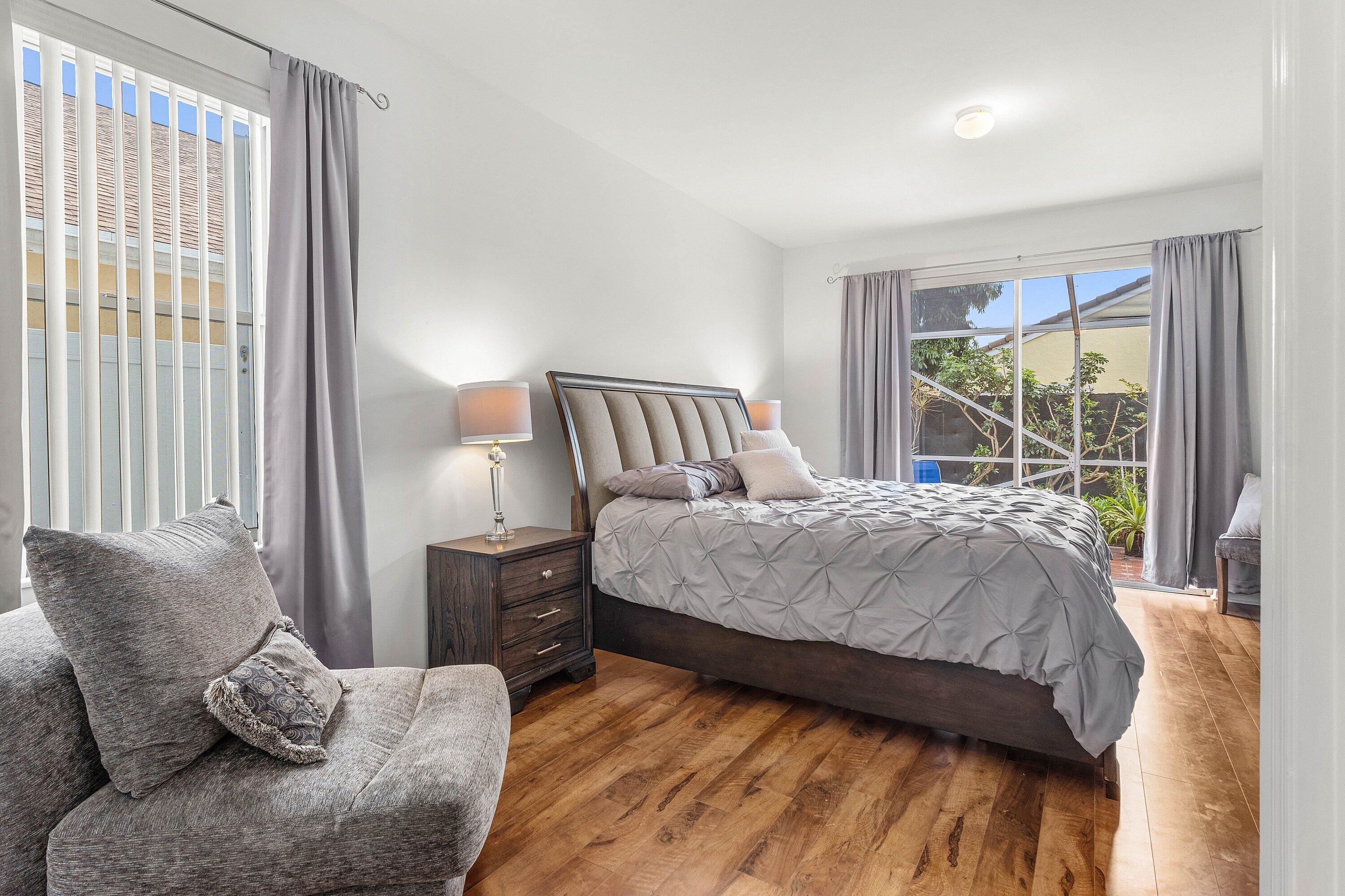 LAWRENCE GROVE 1 REPL - Residential