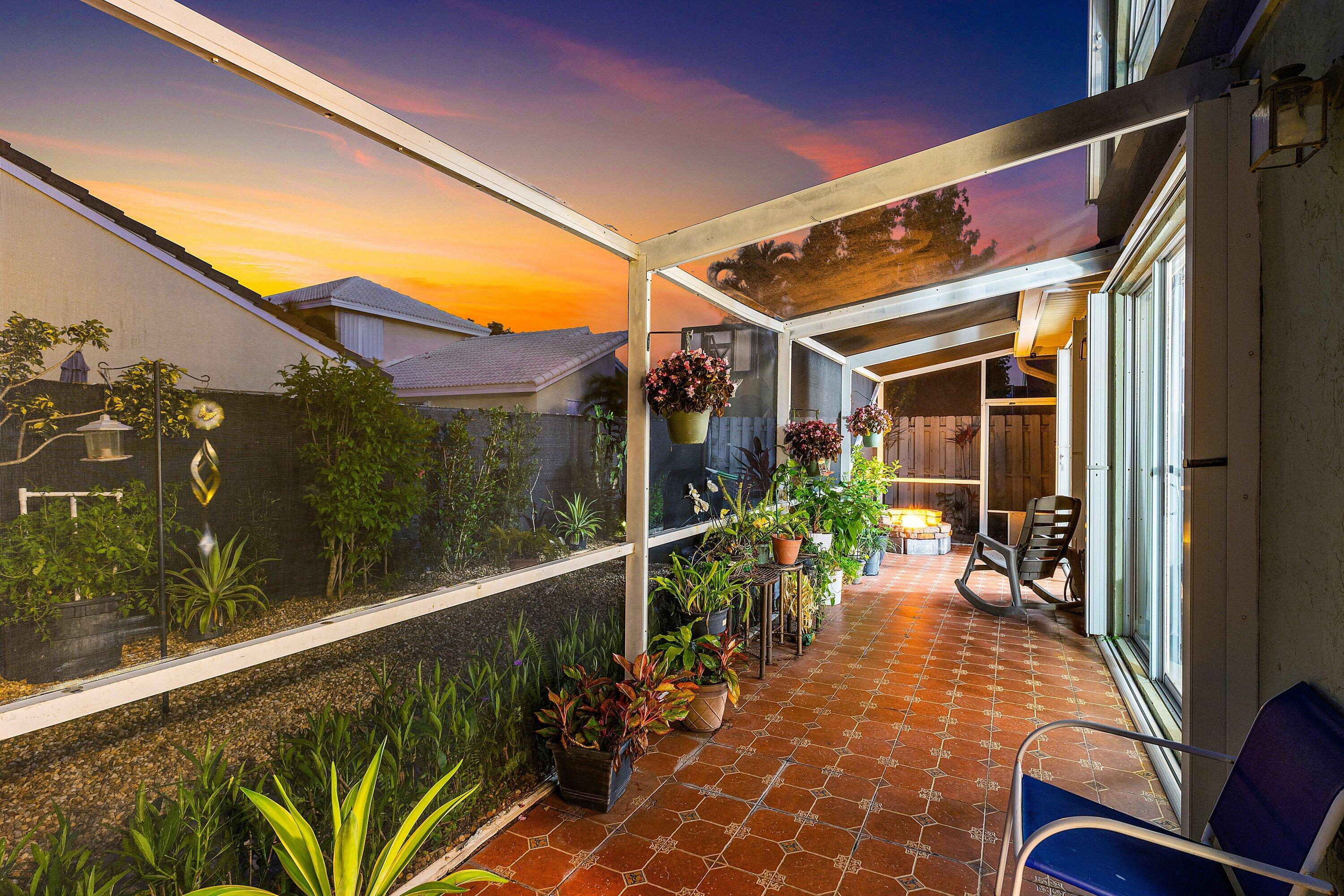 LAWRENCE GROVE 1 REPL - Residential