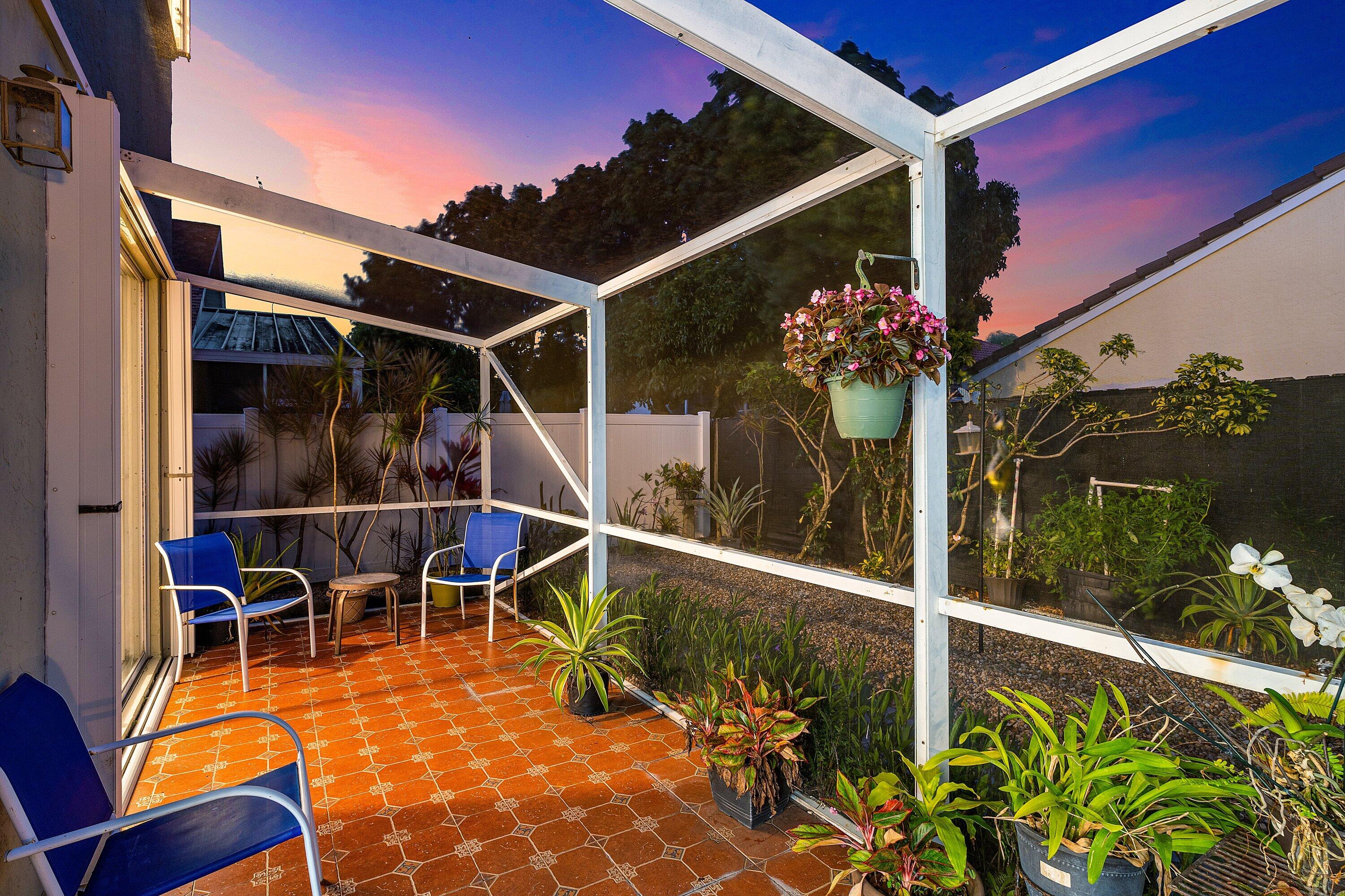 LAWRENCE GROVE 1 REPL - Residential