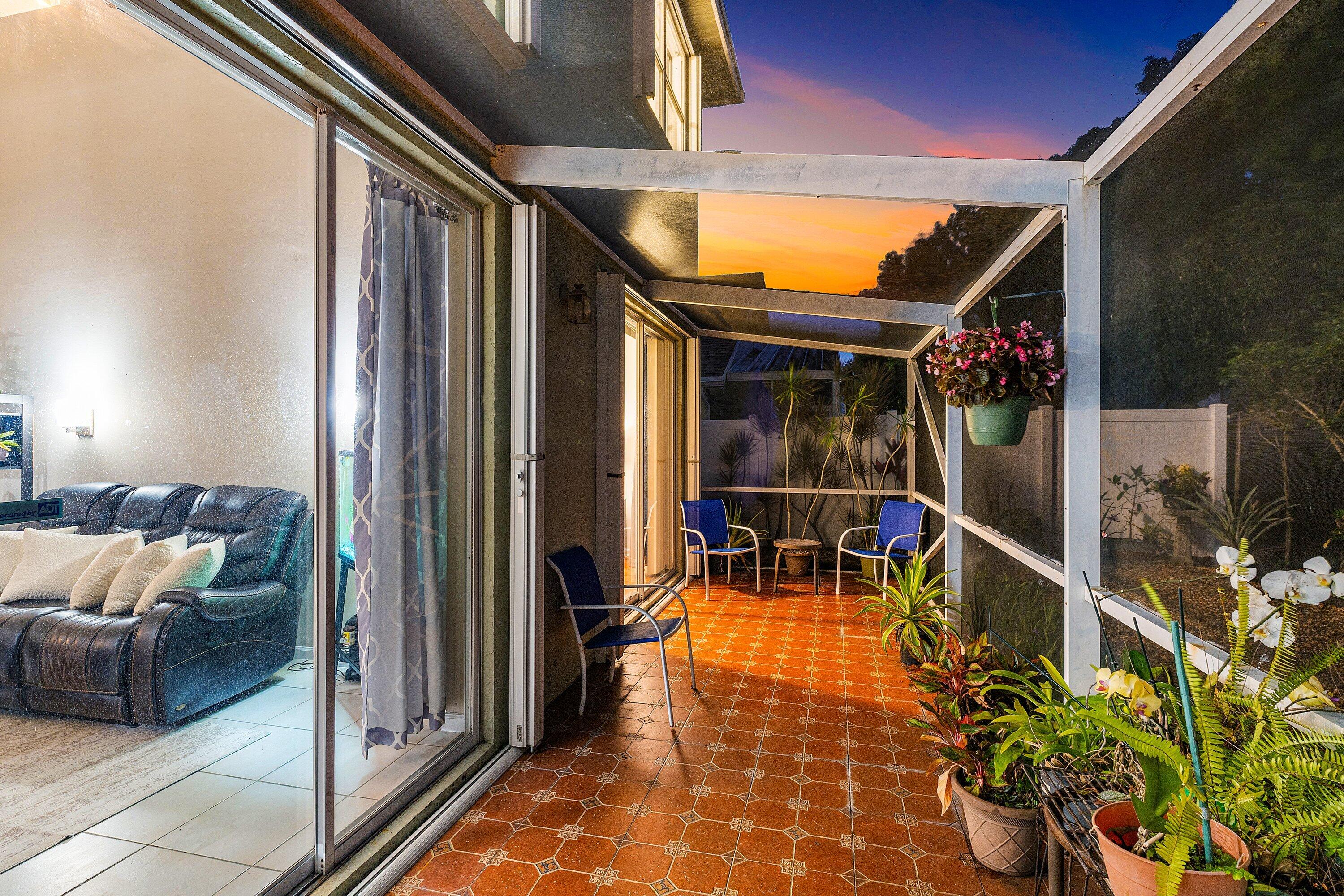 LAWRENCE GROVE 1 REPL - Residential