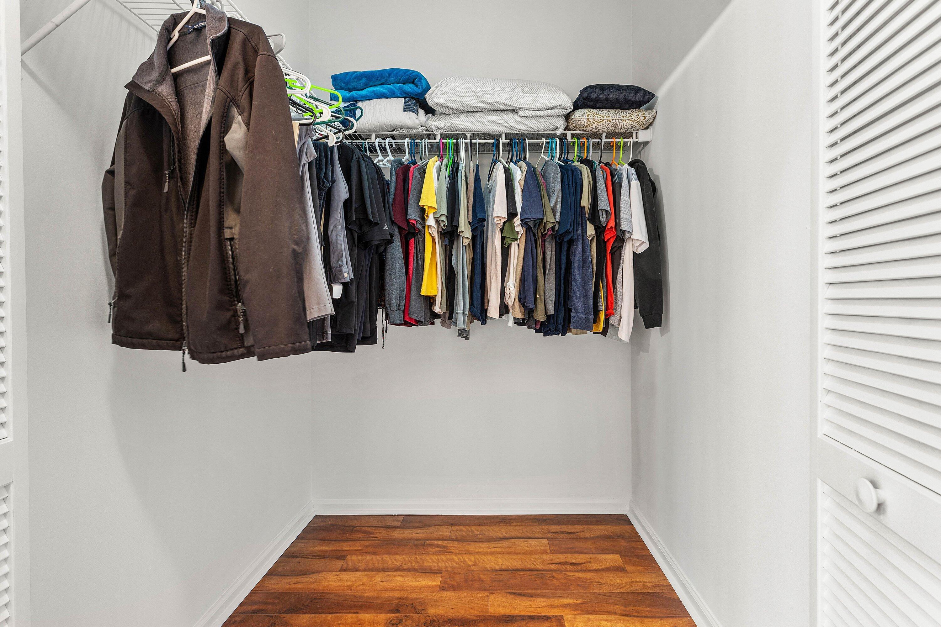 LAWRENCE GROVE 1 REPL - Residential