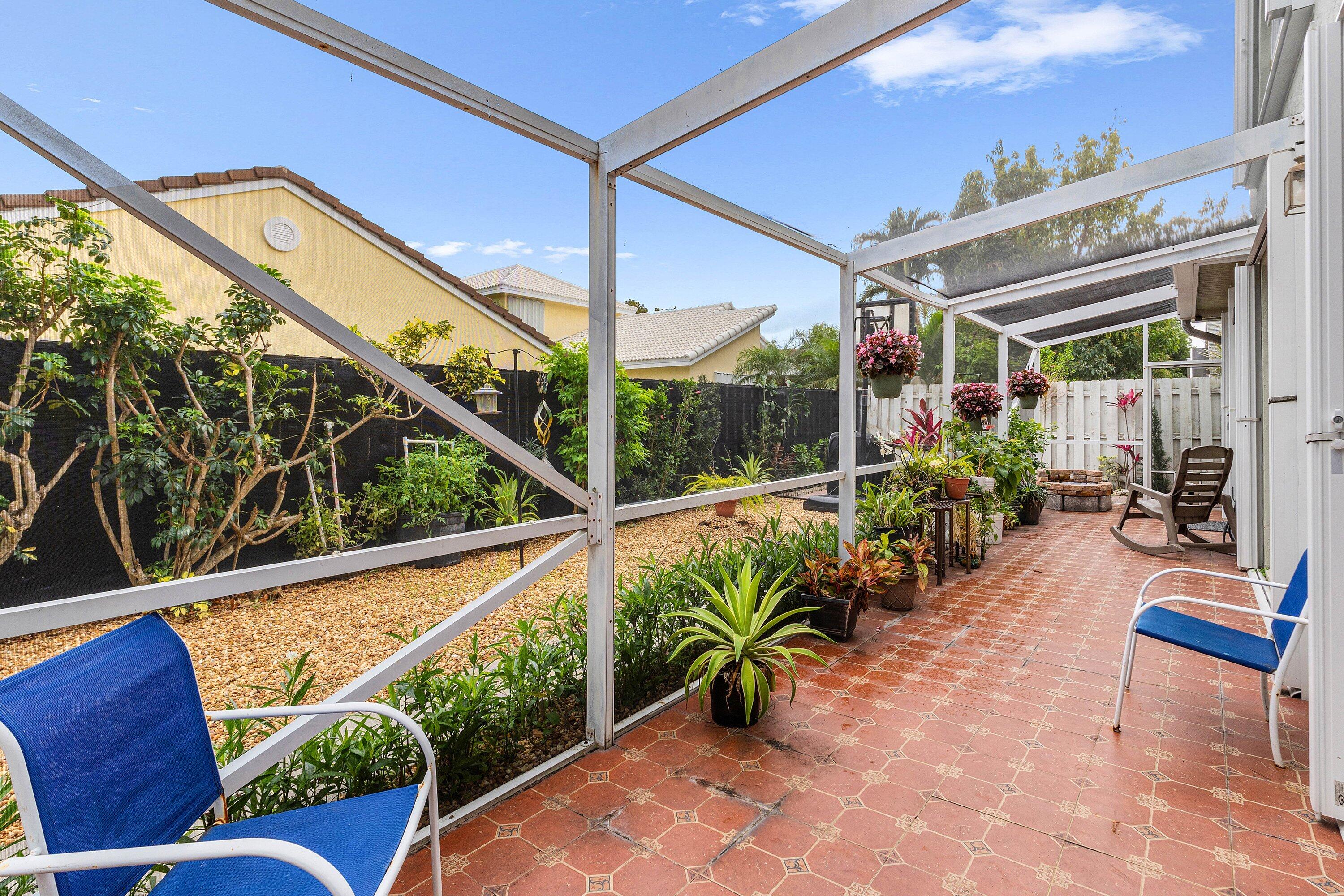 LAWRENCE GROVE 1 REPL - Residential