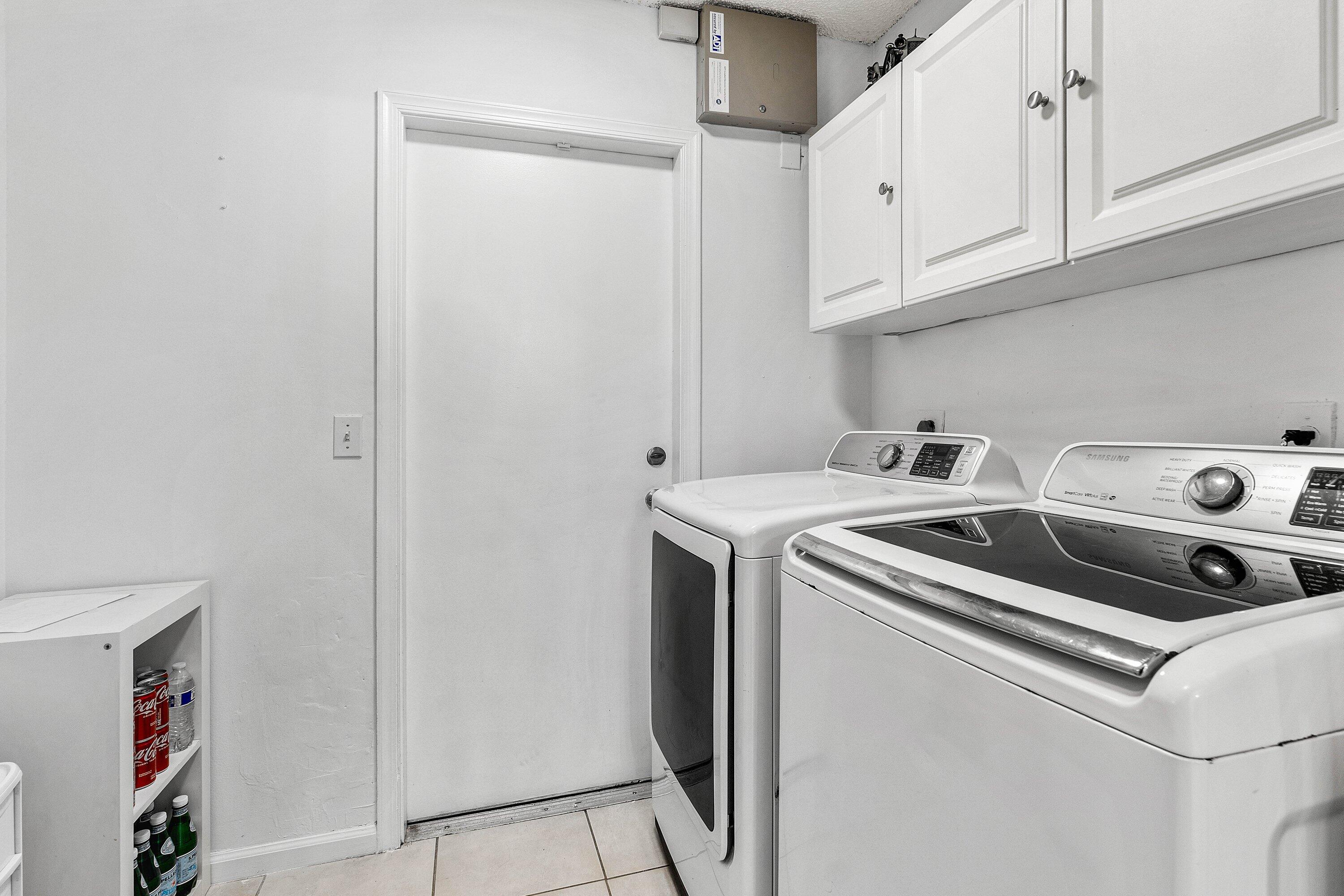 LAWRENCE GROVE 1 REPL - Residential