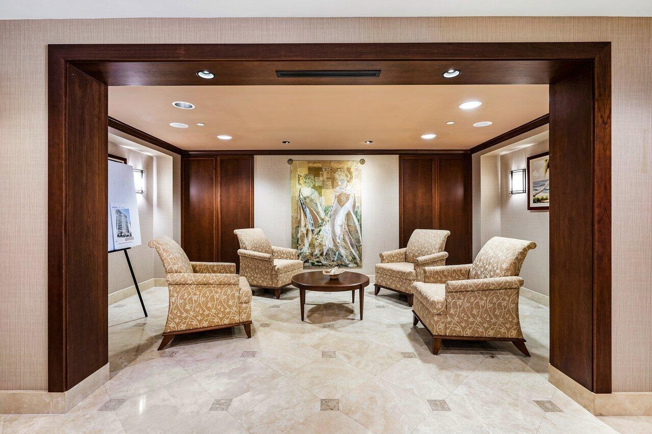 2003 N Ocean Boulevard 302