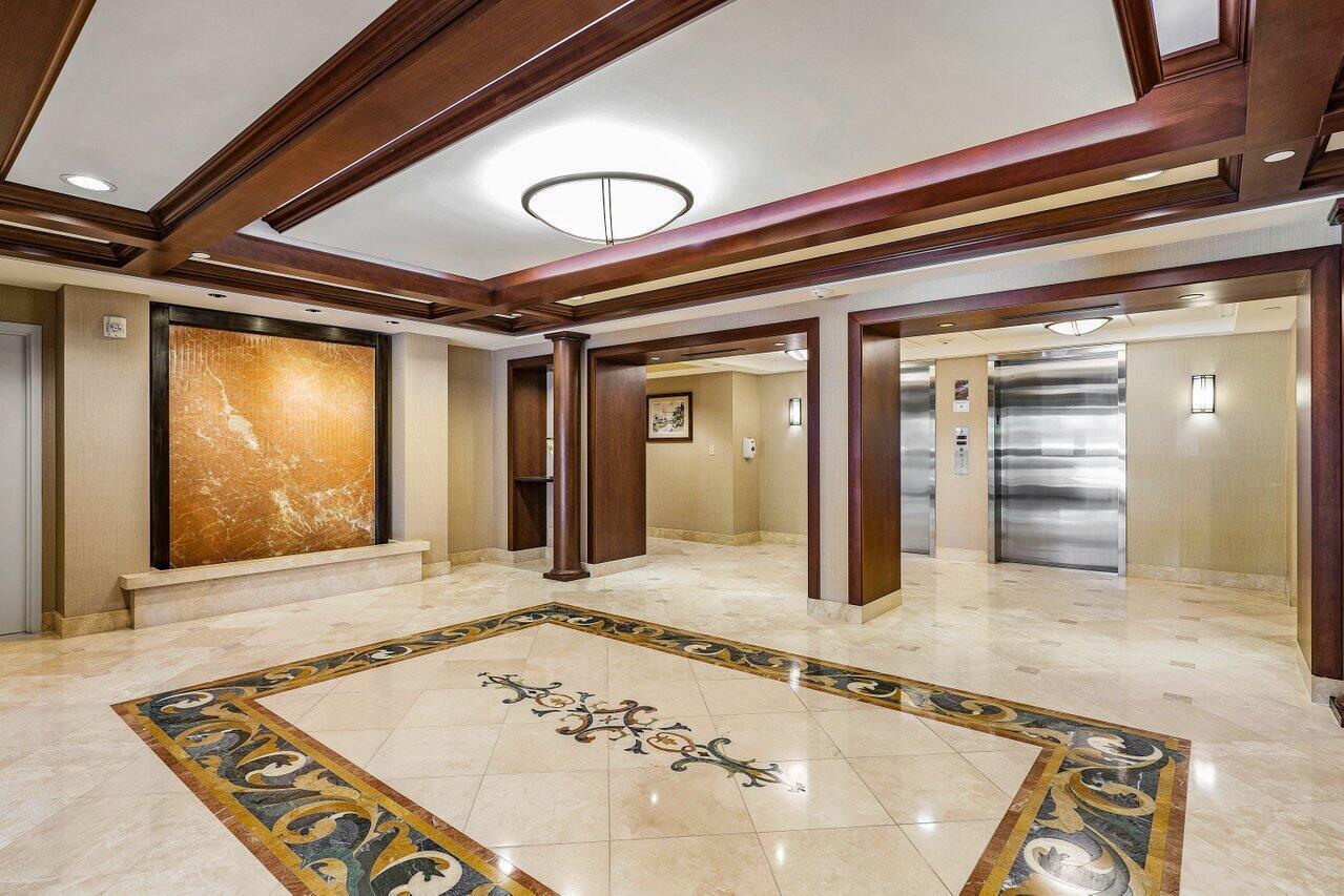 2003 N Ocean Boulevard 302