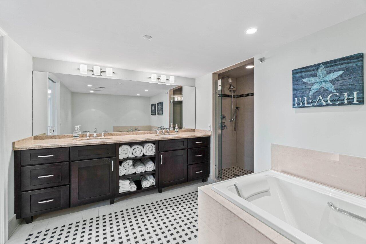 LA FONTANA CONDO - Residential