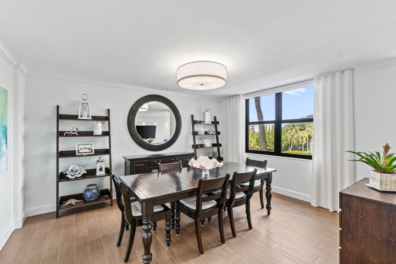 LA FONTANA CONDO - Residential