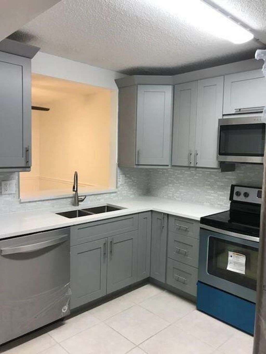 Photo of 6299 Chasewood Drive N #D, Jupiter, FL 33458 (MLS # R10779849)