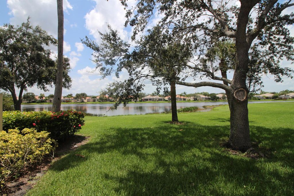 Photo of 8064 SE Paurotis Lane, Hobe Sound, FL 33455 (MLS # R10955984)